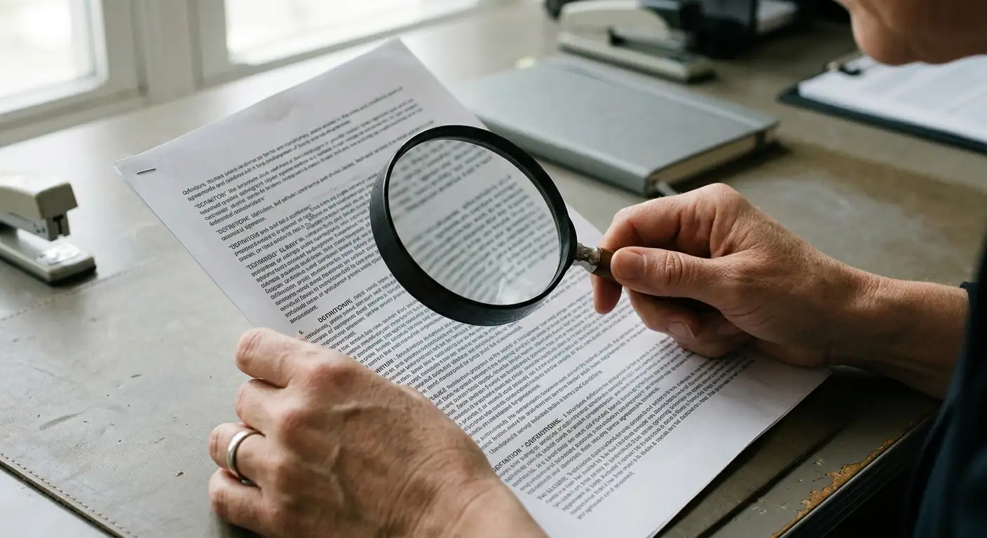 Detailní rozbor bonusových podmínek a wageringových požadavků