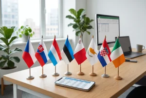 Ceny mobilních služeb