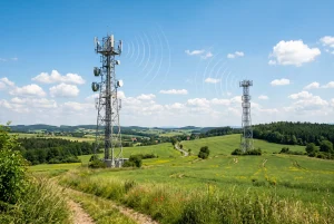 Národní roaming v Česku