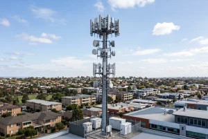 SAZKAmobil a 5G