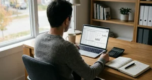 Kurzové sázení online 2026: marže, bonusy a nejlepší kurzy