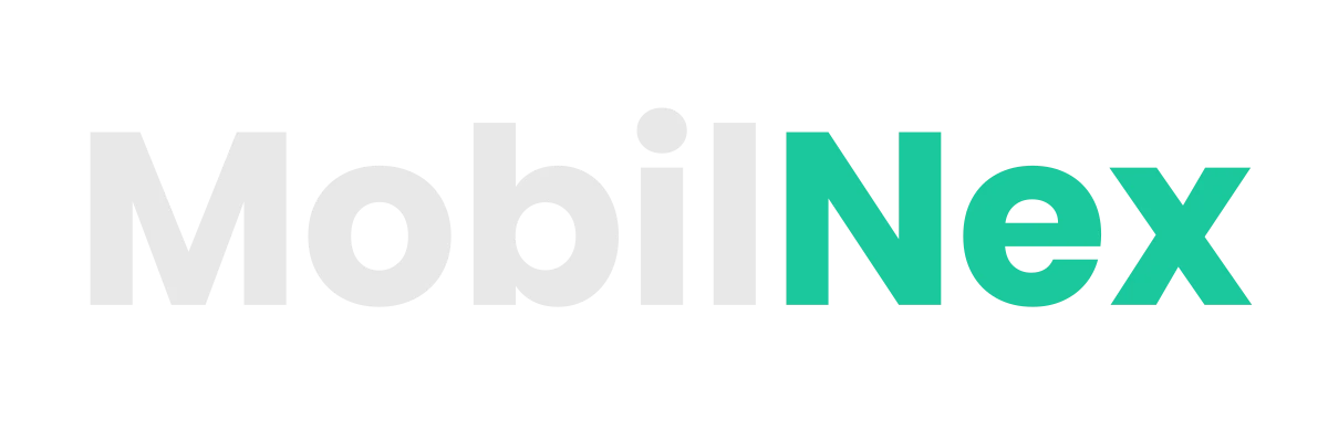 Logo SAZKA Mobil
