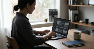 Online sázení hokej 2026 — overround, marže a daň 15 %