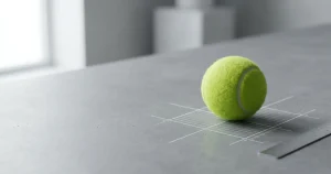 Tenis online 2026: marže, bonusy a skrytá pravidla