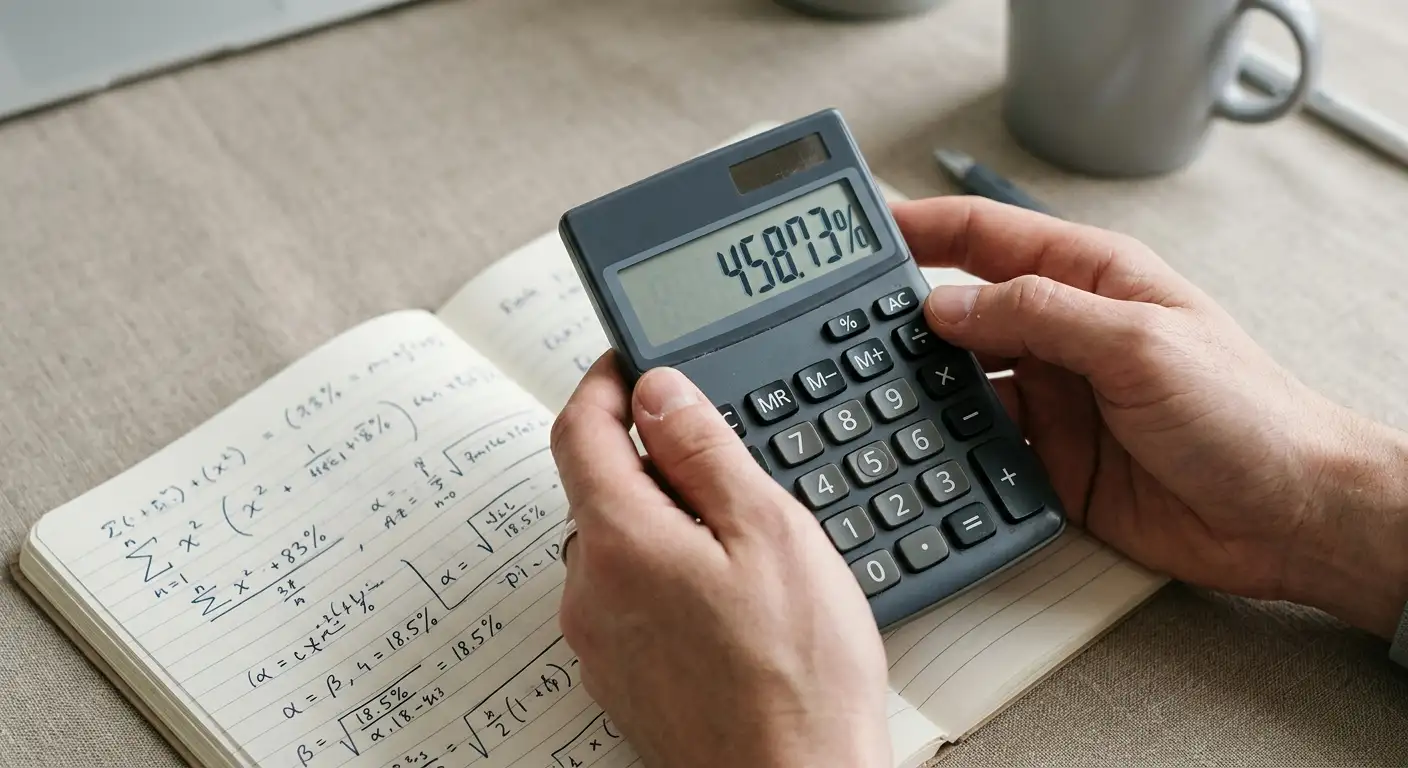 Matematický výpočet skutečné hodnoty freebetu