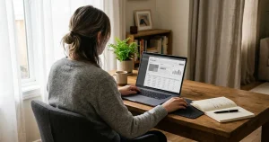 Sázení na internetu 2026: kolik stojí legální trh