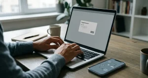 Sázení přes paysafecard 2026: poplatky, limity a Sazka