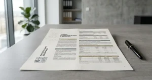 Sázkové kanceláře s licencí v ČR 2026: 10 provozovatelů
