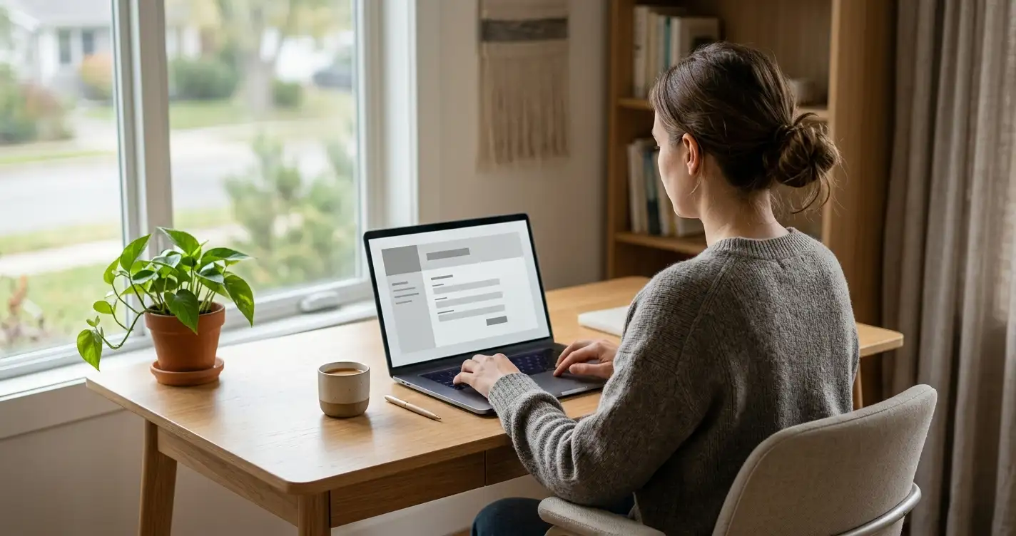 Online registrace u licencované sázkové kanceláře v Česku
