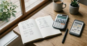 Vstupní bonus 2026: matematika skutečné hodnoty